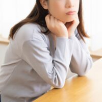 アイドルのやりがいとは？お金だけではないモチベーションアップ方法