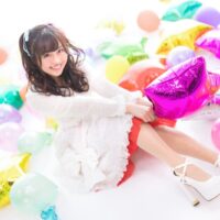 アイドルになるためのコツは5つ！オーディション通過のコツも伝授