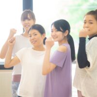 アイドルに必要な要素とは？求められるスキルや知識の身につけ方を紹介