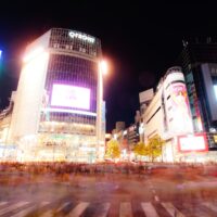 渋谷の地下アイドルになりたい！渋谷で人気アイドルになるポイント