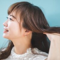 アイドルの髪は命！うるツヤの髪になるヘアケアのポイントを解説