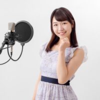 アイドルになるには？方法や必要なスキル・資格や仕事内容のまとめ！