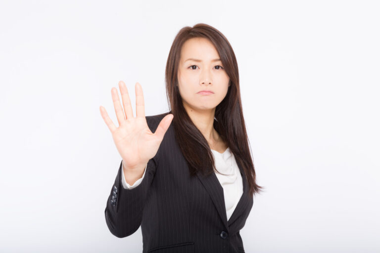 【2021年最新版】アイドルとのチェキ会で使えるイチオシのポーズ7選｜ime(アイミー)