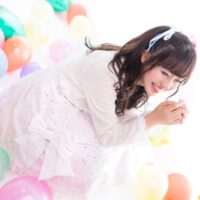 話題の地下アイドルとは？仕事内容や収入、アイドルとの違いを一挙公開！