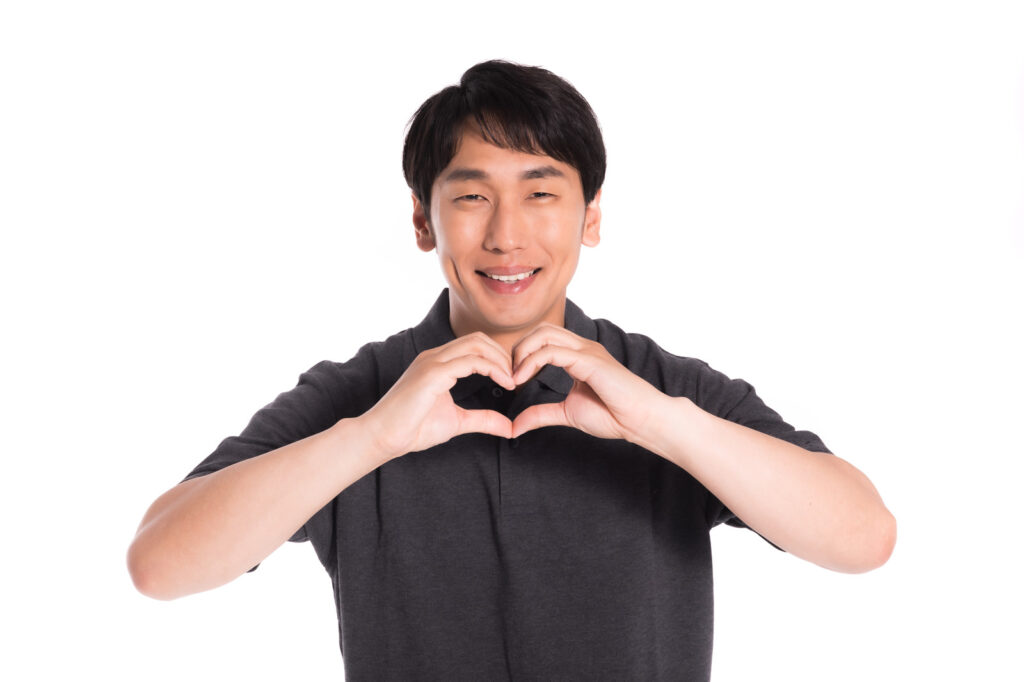 【2021年最新版】アイドルとのチェキ会で使えるイチオシのポーズ7選｜ime(アイミー)