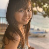オーディション面接で回答するイメージ写真