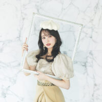 アイドル活動にかかる費用を考えるイメージ写真