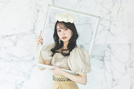 アイドル活動にかかる費用を考えるイメージ写真